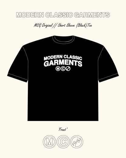 mc garms
