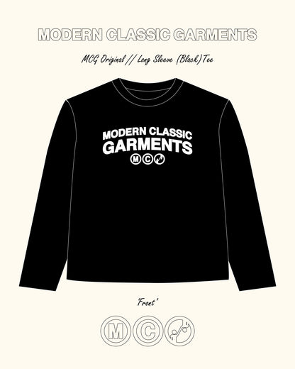 mc garms (long sleeve)