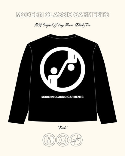 mc garms (long sleeve)