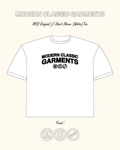 mc garms