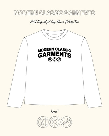mc garms (long sleeve)