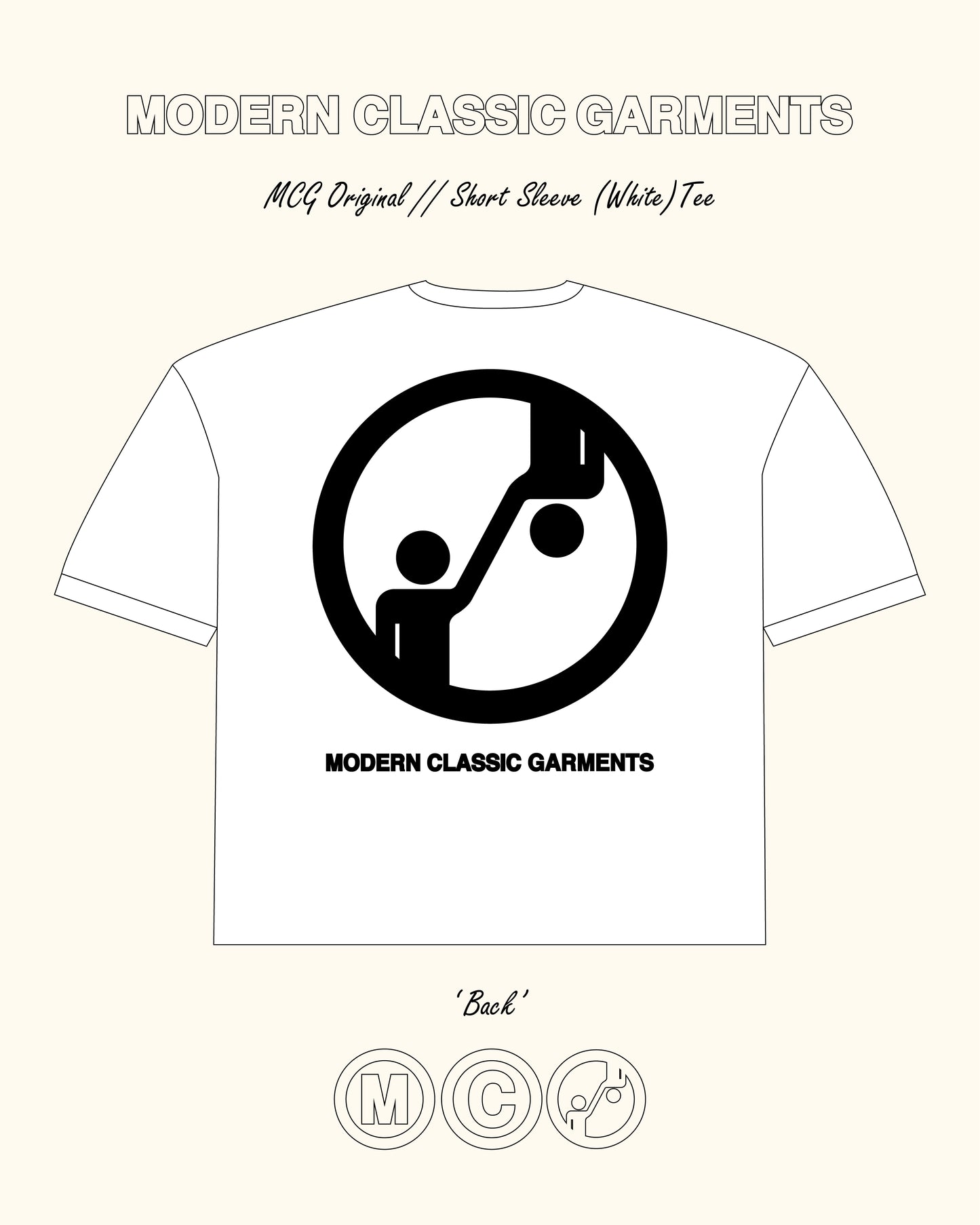 mc garms