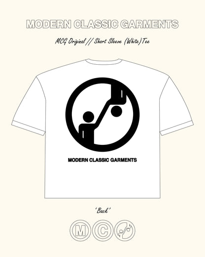 mc garms