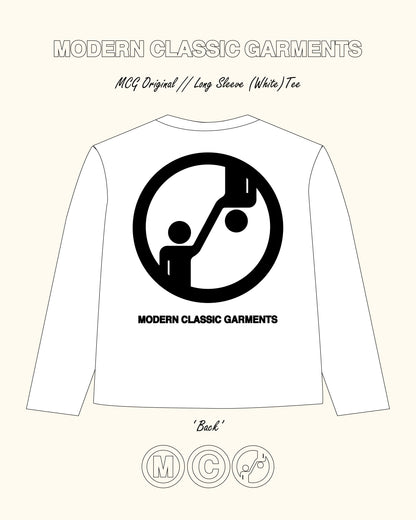 mc garms (long sleeve)