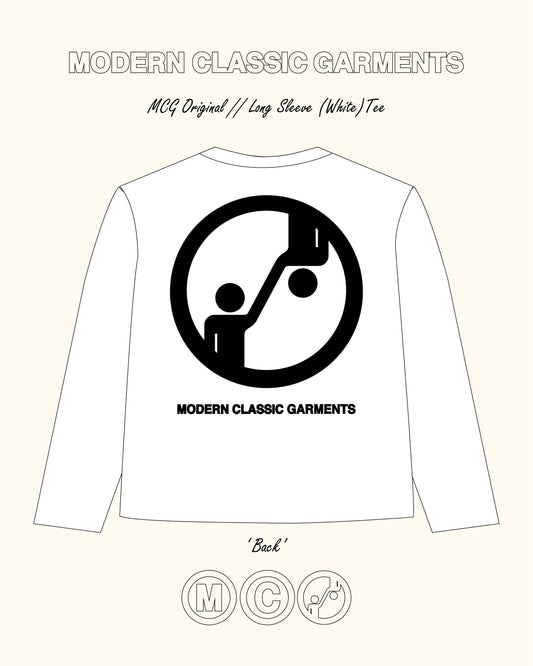 mc garms (long sleeve)