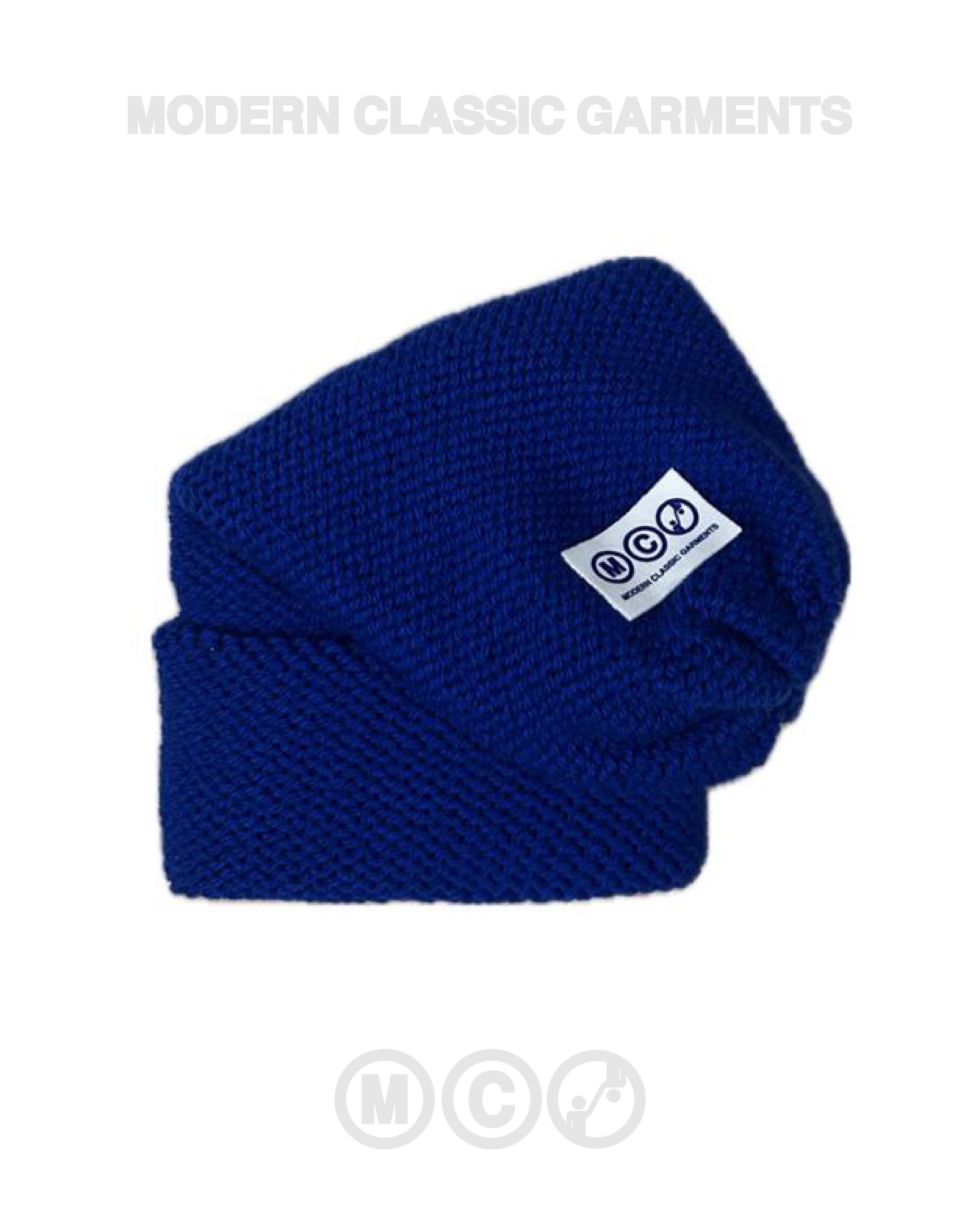 MCG Slouch beanie