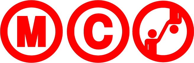 Modern Classic Garments